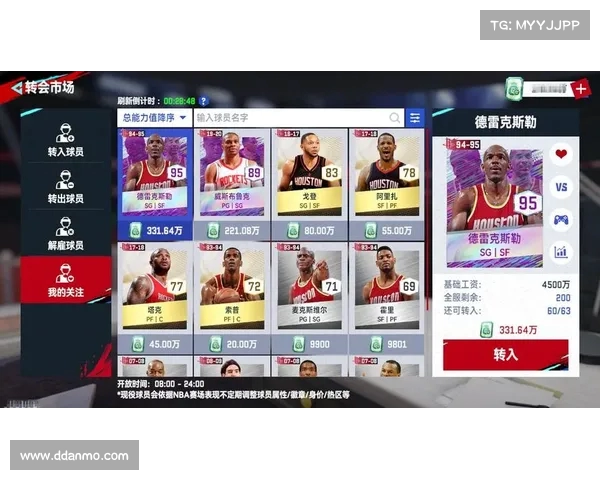 NBA封盖盛宴：震撼全场的精彩封盖瞬间与防守巨星的巅峰对决
