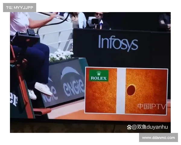 网球比赛规则详解与常见争议问题解析及裁判判罚标准 网球比赛规则详解与常见争议问题解析及裁判判罚标准