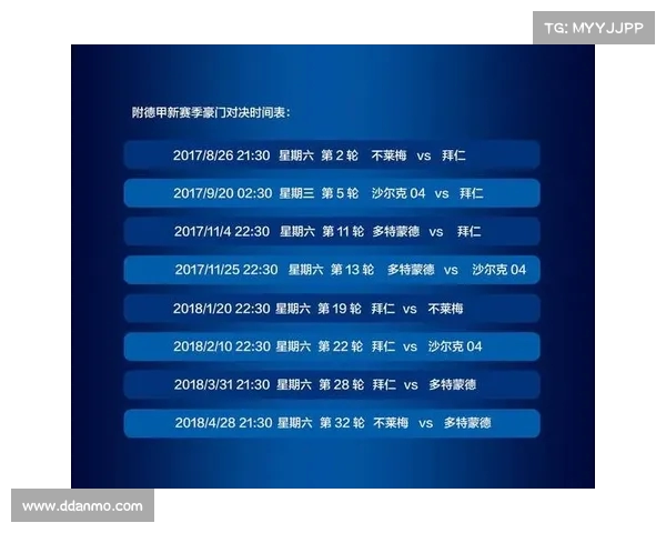 法甲各队租借球员情况分析及影响力评估 法甲各队租借球员情况分析及影响力评估
