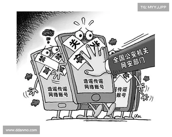 足球转会谣言真假难辨如何分辨真假消息避免被误导 足球转会谣言真假难辨如何分辨真假消息避免被误导