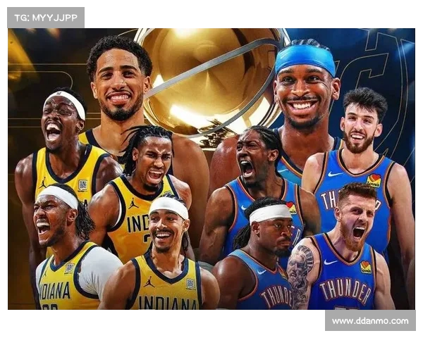 NBA封盖盛宴：震撼全场的精彩封盖瞬间与防守巨星的巅峰对决