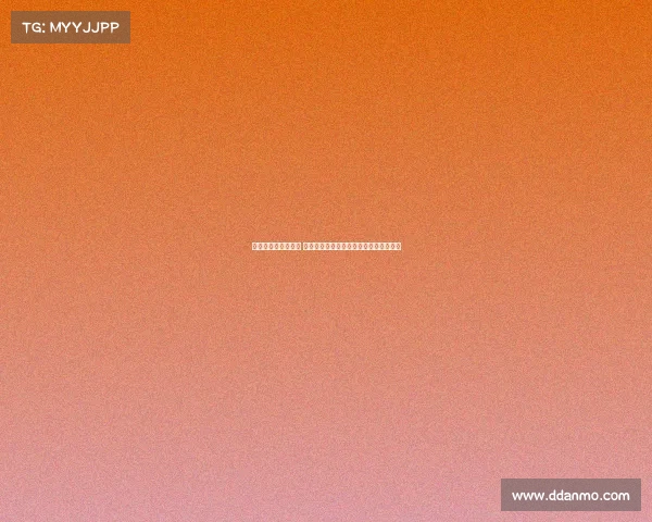 法甲与西甲强强对话 聚焦两大联赛的巅峰对决与未来发展趋势