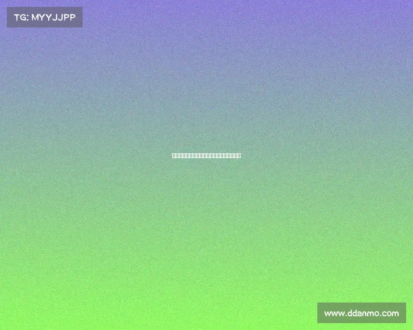 德甲俱乐部经济模式分析与未来发展趋势探讨 德甲俱乐部经济模式分析与未来发展趋势探讨