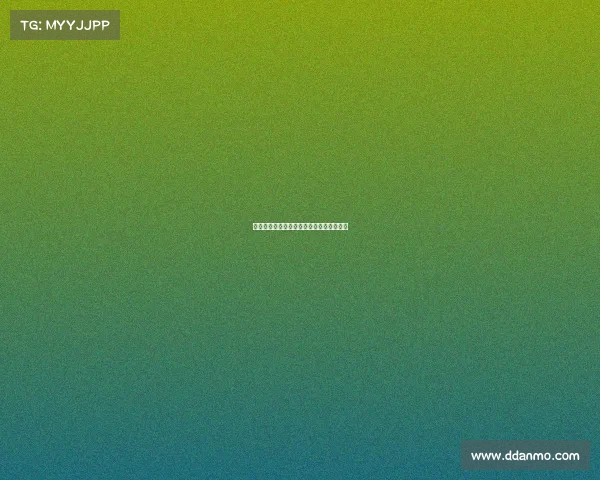 足球转会市场中的风险因素与应对策略分析