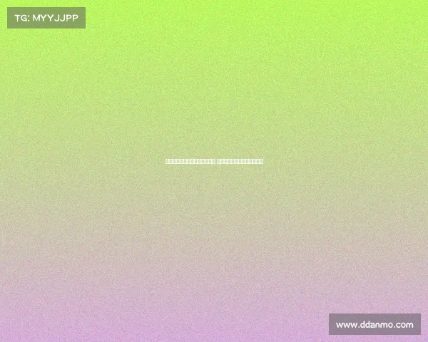 维尔茨荣膺踢球者年度足球先生 舒斯特当选最佳主帅荣耀加身