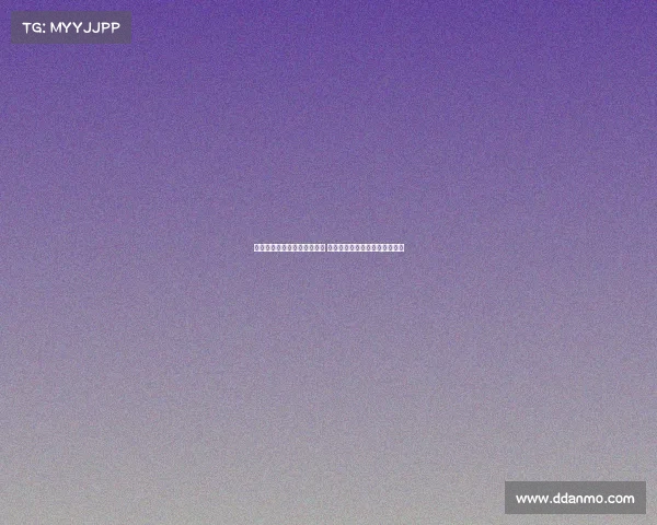 德转列那不勒斯卖人身价前十 奥斯梅恩第二伊瓜因九千万居首