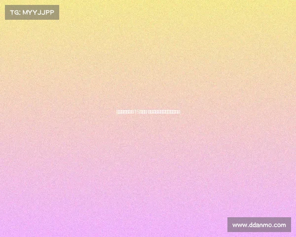 巴黎迎战拜仁第15次交锋 刷新与外国对手对战次数纪录