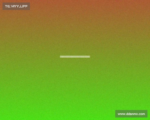 努涅斯告别利物浦:永远珍藏在我生命中的重要一部分