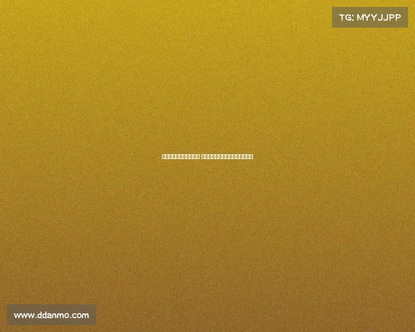 沃尔特马德仍盼加盟拜仁 双方立场僵持两家俱乐部各执一词