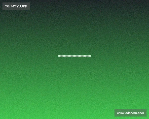 罗马诺:莫拉塔与科莫将于周四与加拉塔萨雷展开转会谈判