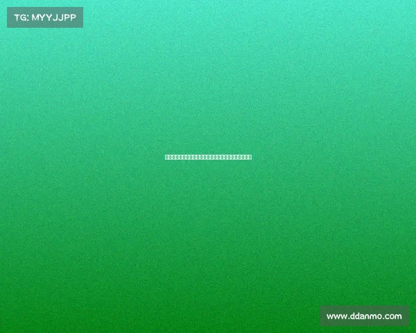 越南女排主力深陷性别争议宣布退出女排世锦赛引发热议