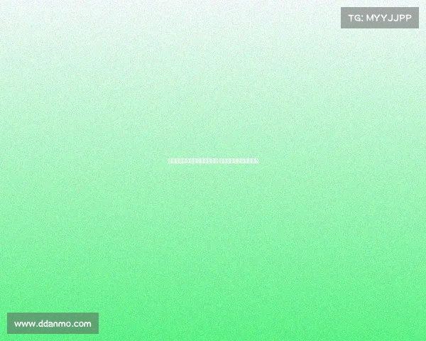 那不勒斯寻找拉斯帕多里替代者 基耶萨成为潜在引援目标