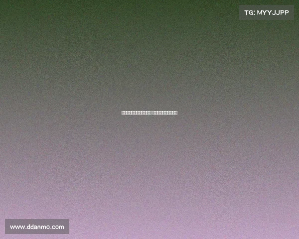 巴萨对萨拉戈萨球员感兴趣 球员本人点赞引发关注 巴萨对萨拉戈萨球员感兴趣 球员本人点赞引发关注