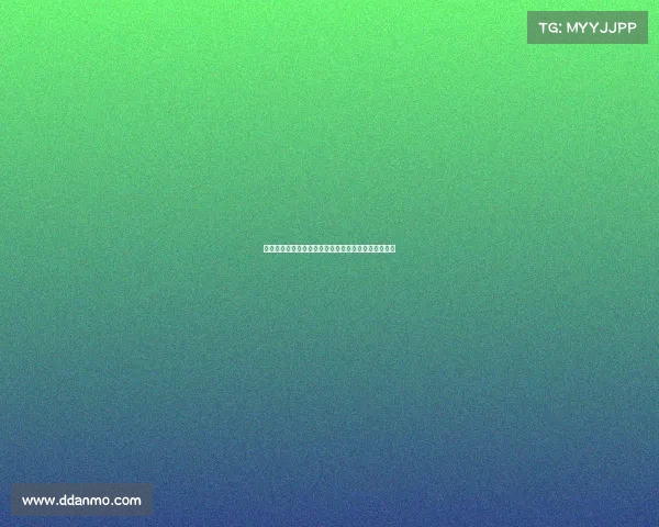 努涅斯告别利物浦:永远珍藏在我生命中的重要一部分 努涅斯告别利物浦:永远珍藏在我生命中的重要一部分