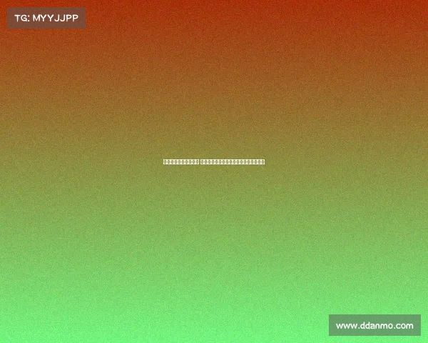 曼联主场迎战佛罗伦萨 德赫亚有望重返老特拉福德再战欧洲赛场