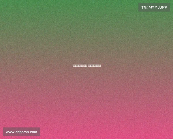 石炎关节韧带伤势严重 阿代米拉伤成为焦点 石炎关节韧带伤势严重 阿代米拉伤成为焦点