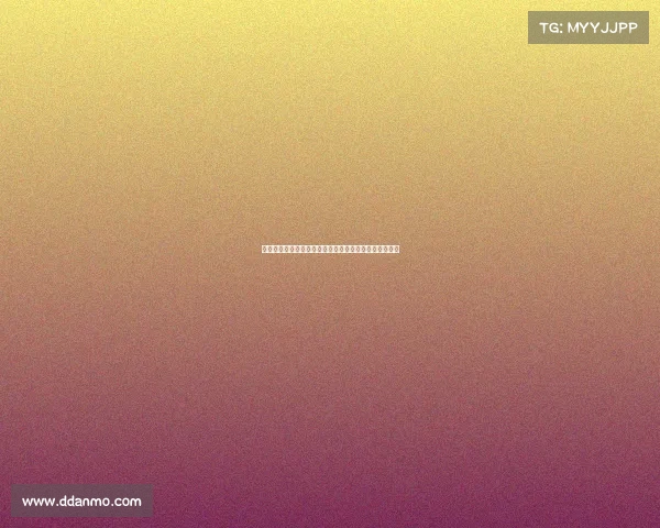 罗马与谷歌红牛洽谈合作计划或为俱乐部发展注入新动力 罗马与谷歌红牛洽谈合作计划或为俱乐部发展注入新动力