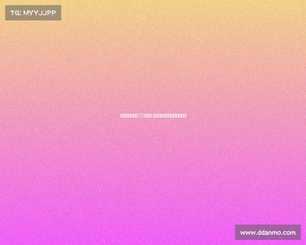 巴黎迎战拜仁第15次交锋 刷新与外国对手对战次数纪录