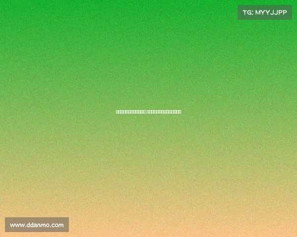 拜仁考虑暂不外租保罗万纳 专注阵容调整以应穆西亚拉伤情 拜仁考虑暂不外租保罗万纳 专注阵容调整以应穆西亚拉伤情