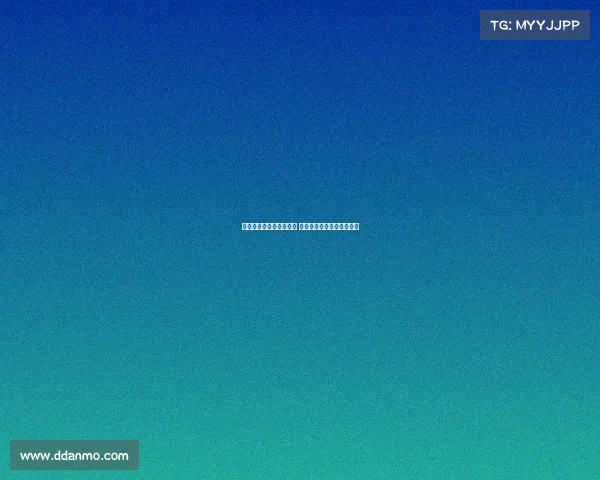 穆勒正式加盟温哥华白浪 拜仁送上祝福并称其为传奇