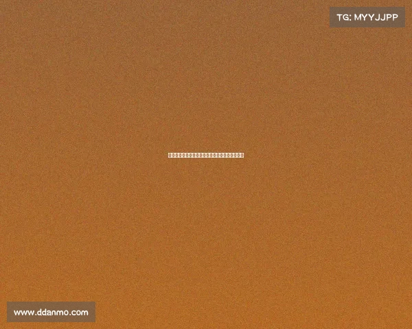 蒙特雷考虑以格列兹曼为核心引援推动球队新计划 蒙特雷考虑以格列兹曼为核心引援推动球队新计划