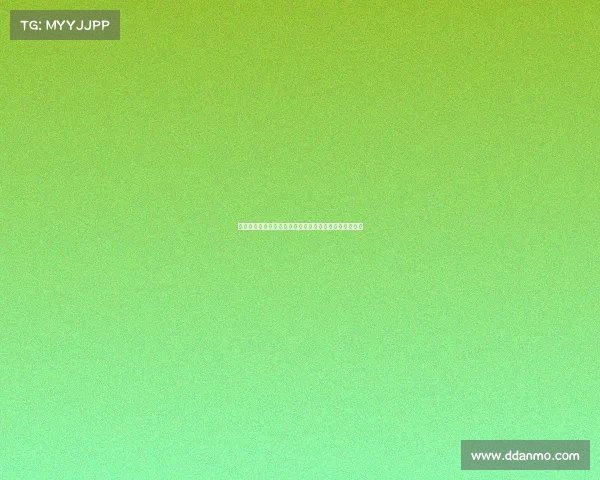 跑道上的梦想与坚持:如何通过训练与规划突破自我极限 跑道上的梦想与坚持:如何通过训练与规划突破自我极限