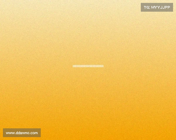 阿莫林赞德赫亚回归称谢什科性格契合团队需求 阿莫林赞德赫亚回归称谢什科性格契合团队需求