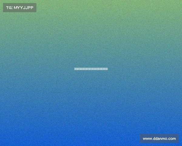 马雷斯卡回应恩佐情绪与雅克松租借问题未曾知晓 马雷斯卡回应恩佐情绪与雅克松租借问题未曾知晓