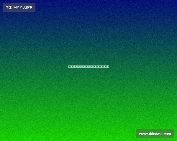 德转列那不勒斯卖人身价前十 奥斯梅恩第二伊瓜因九千万居首