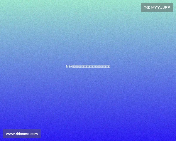 NBA封盖盛宴：震撼全场的精彩封盖瞬间与防守巨星的巅峰对决