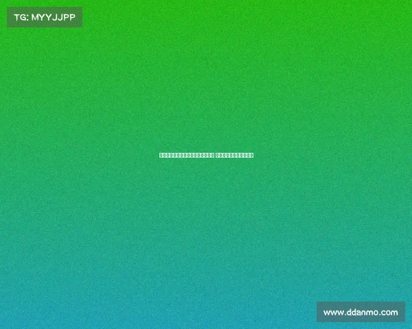 马洛塔:对恰尔汗奥卢留队充满信心 埃斯波西托去向仍未确定 马洛塔:对恰尔汗奥卢留队充满信心 埃斯波西托去向仍未确定