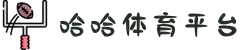 哈哈体育·(haha)十年运营,信誉无忧