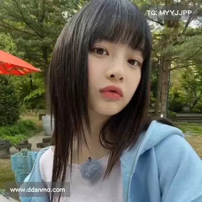 李礼敬