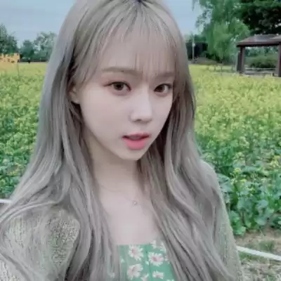 濮清馨