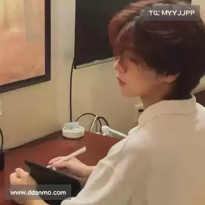 萧童馨